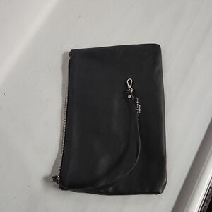 Gianni chiarini purse